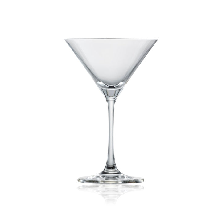 ZWIESEL 111231B (2)