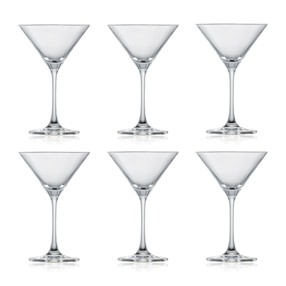 ZWIESEL 111231B (3)