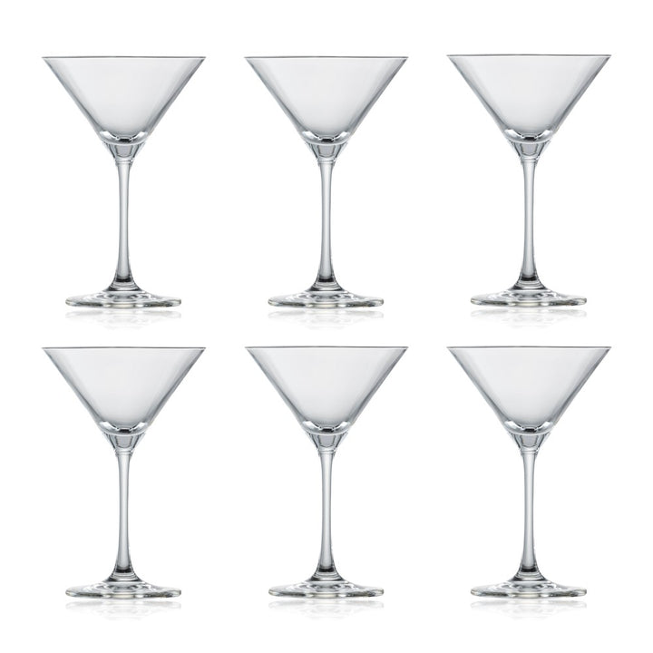 ZWIESEL 111231B (3)