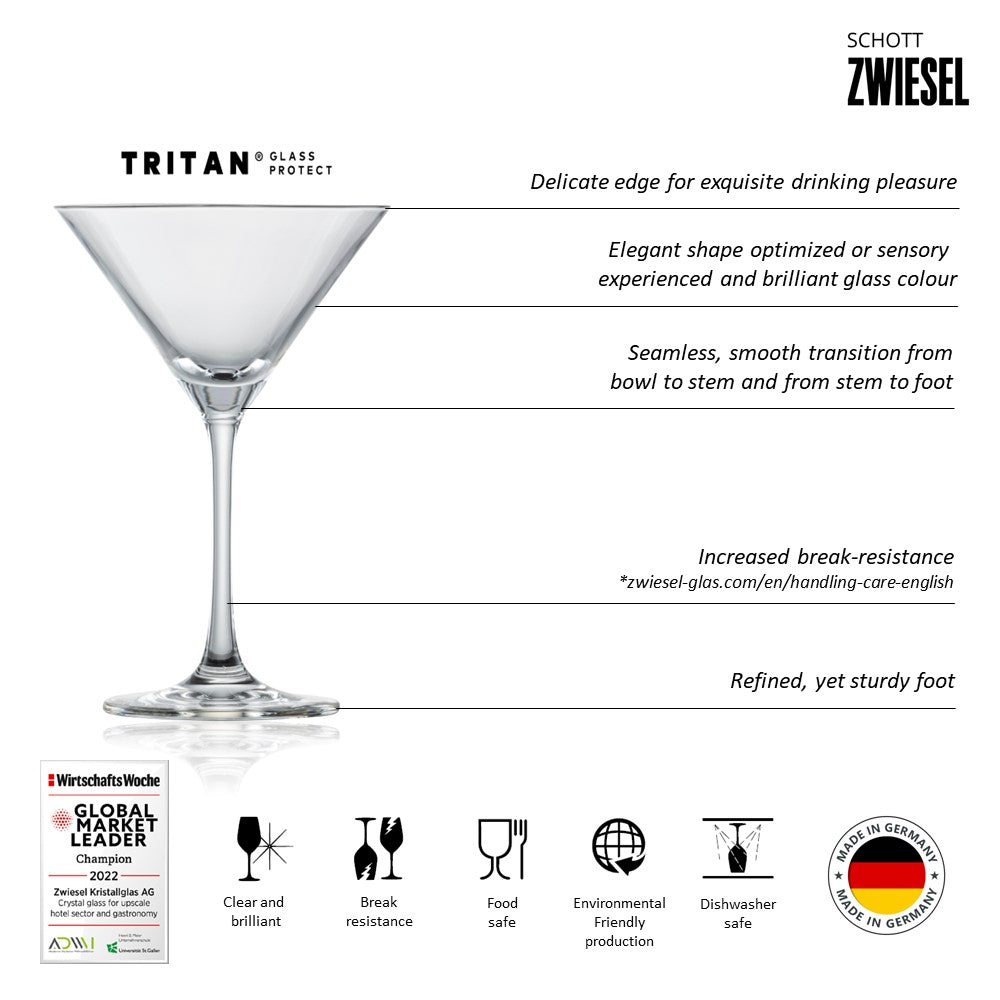 ZWIESEL 111231B (4)