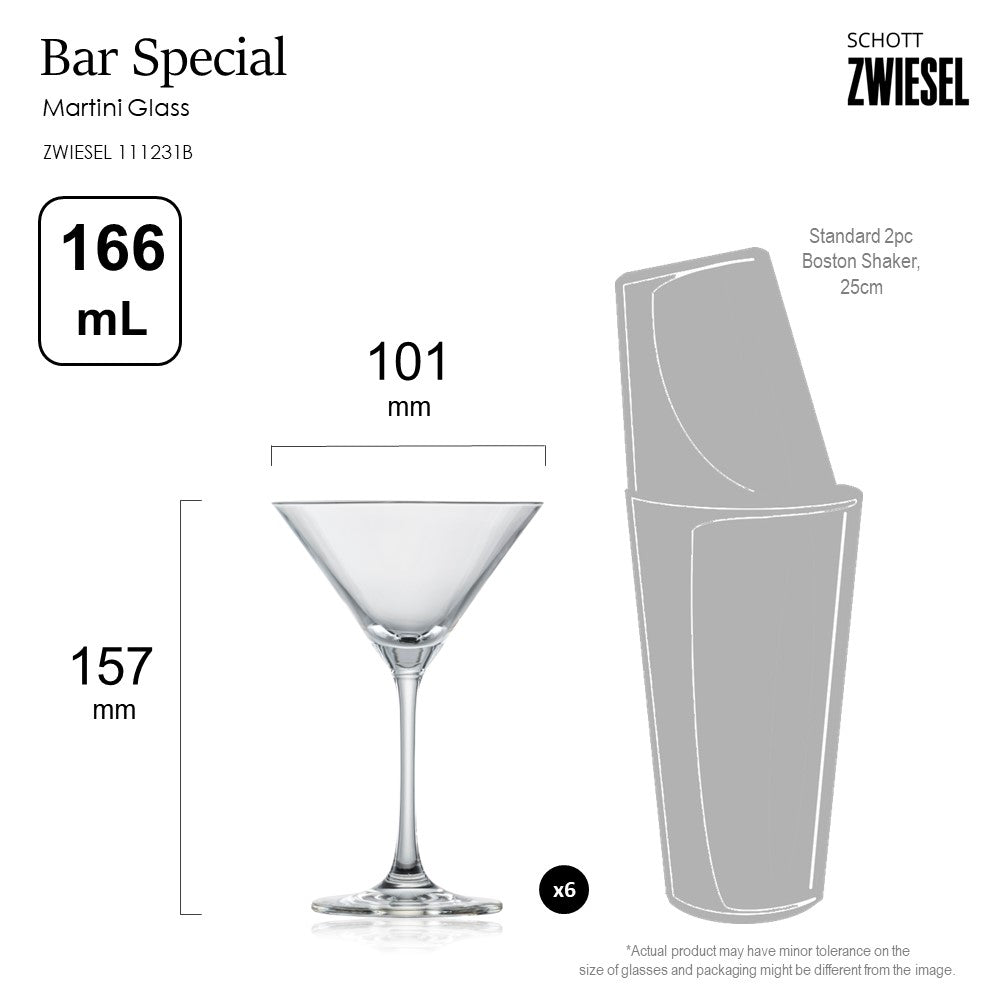 ZWIESEL 111231B (5)