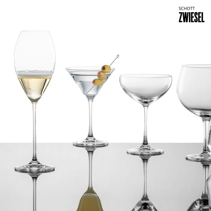 ZWIESEL 111231B (6)