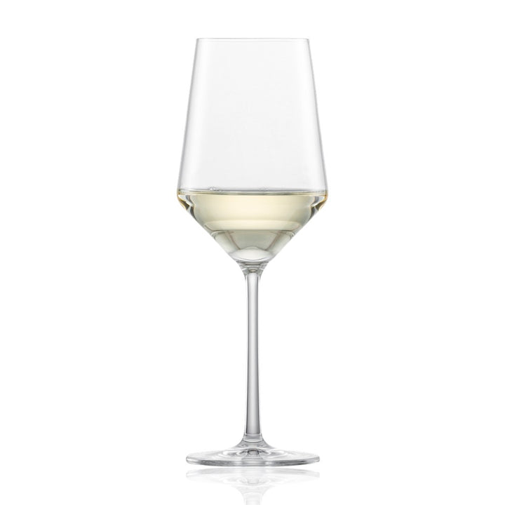 ZWIESEL 112412B (1)