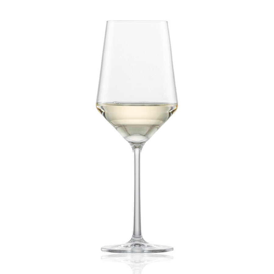 ZWIESEL 112412B (1)