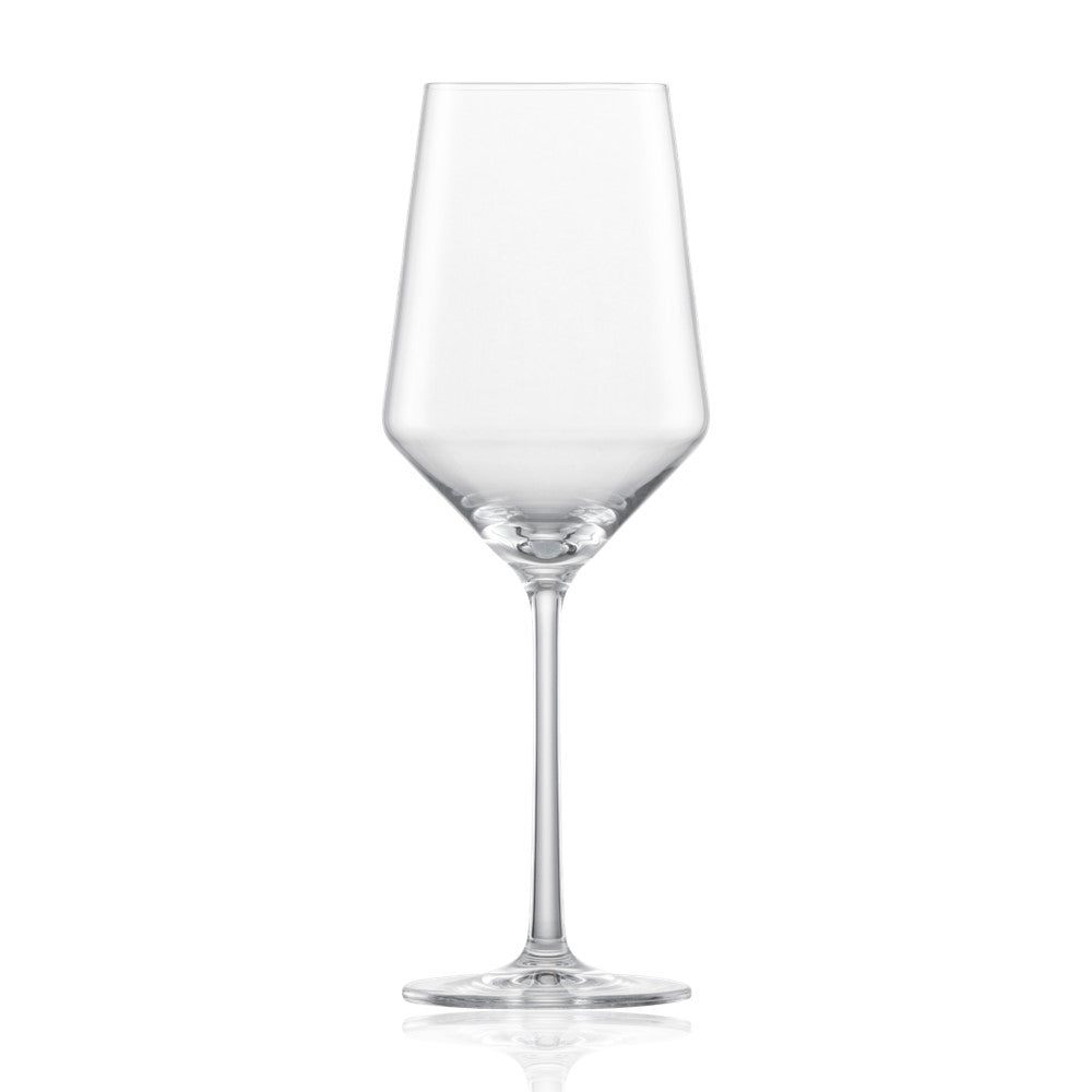 ZWIESEL 112412B (2)
