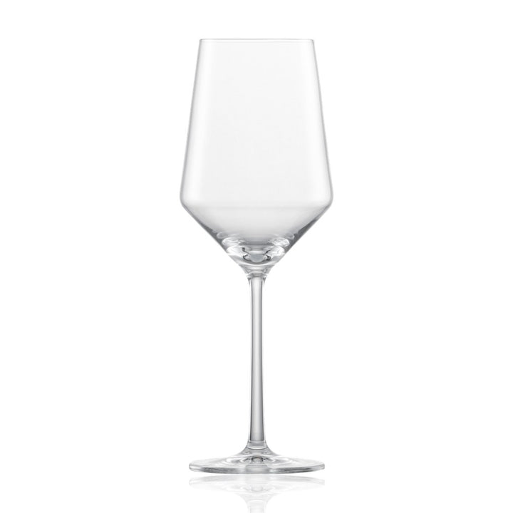 ZWIESEL 112412B (2)