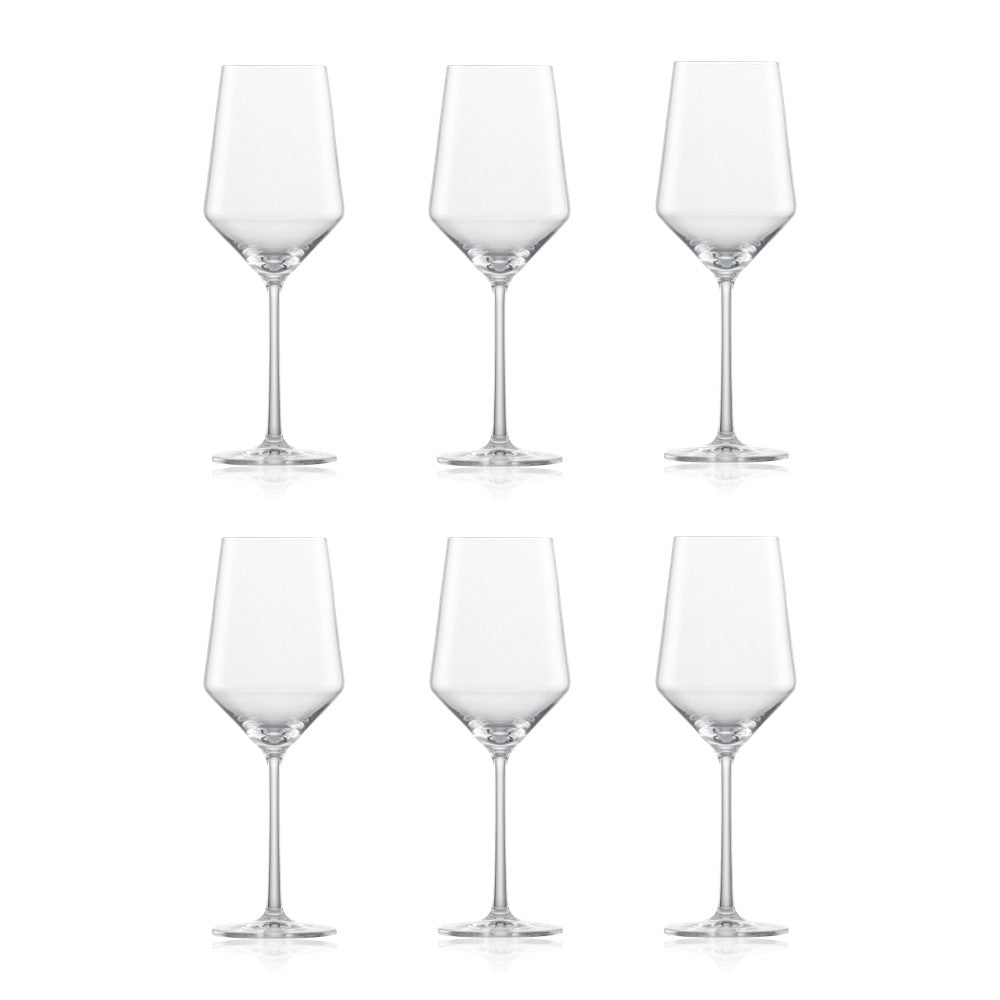 ZWIESEL 112412B (3)