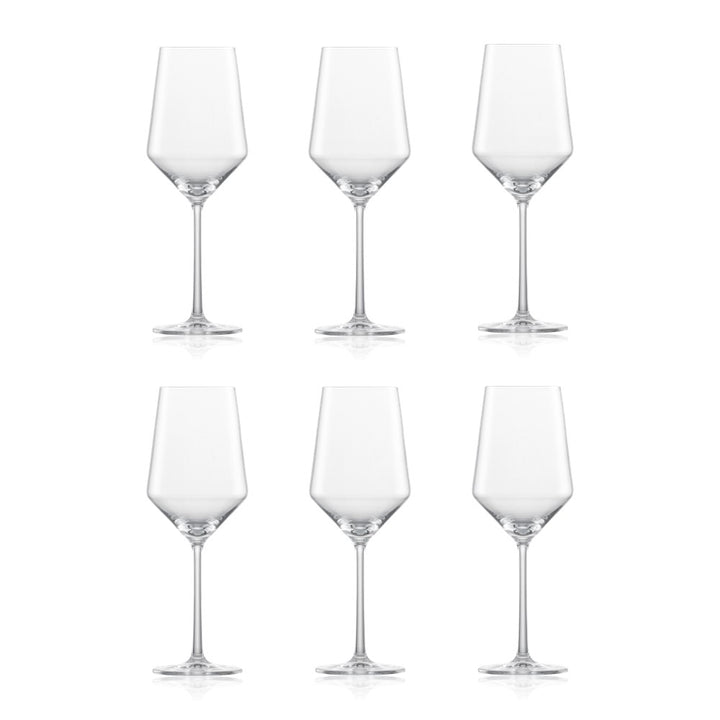 ZWIESEL 112412B (3)