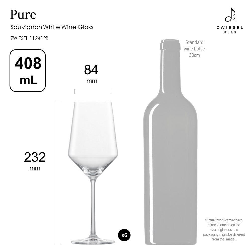 ZWIESEL 112412B (5)