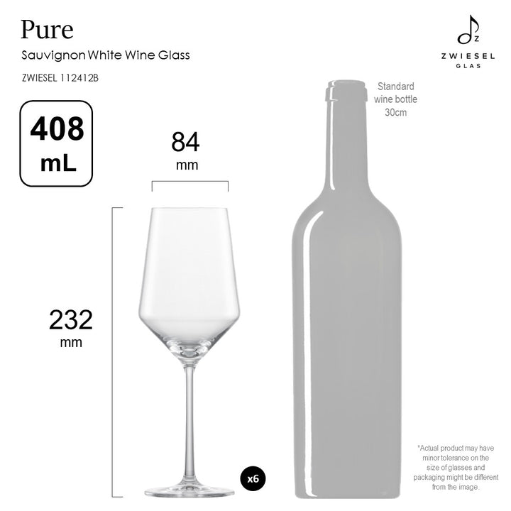ZWIESEL 112412B (5)