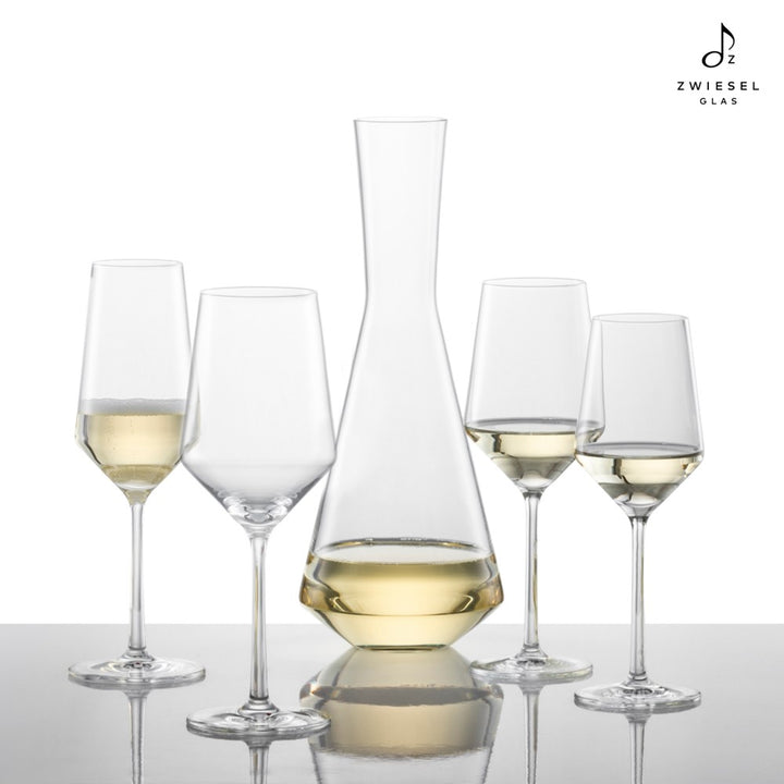 ZWIESEL 112412B (6)