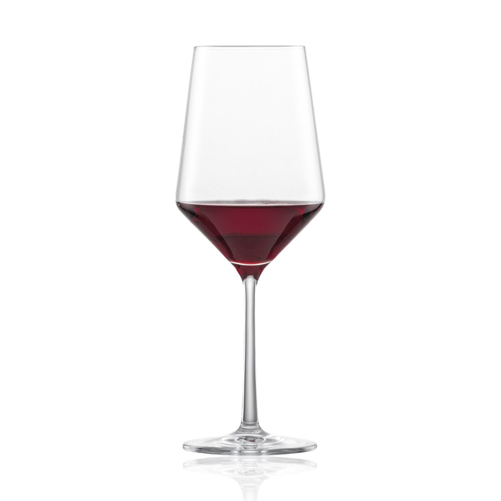 ZWIESEL 112413B (1)