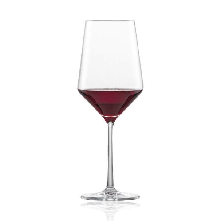 ZWIESEL 112413B (1)