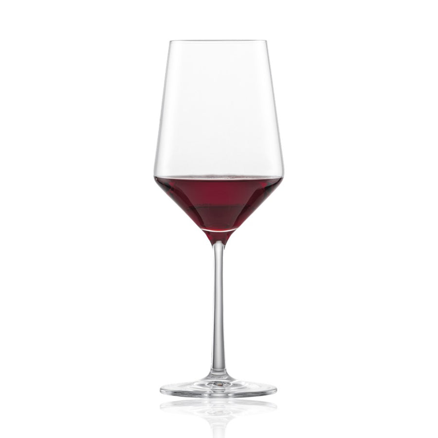 ZWIESEL 112413B (1)