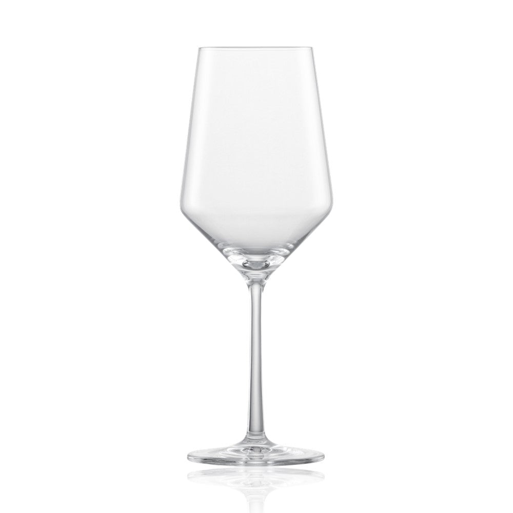 ZWIESEL 112413B (2)