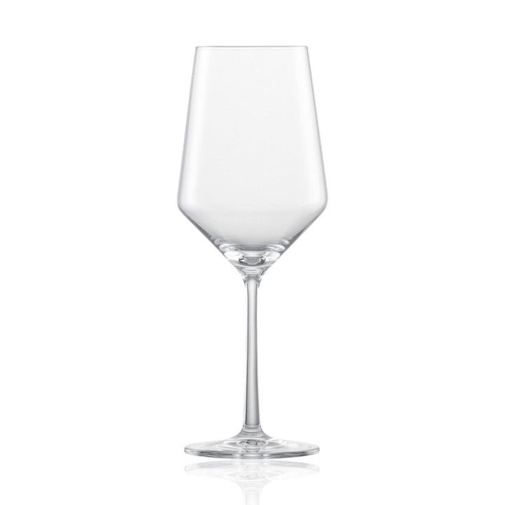 ZWIESEL 112413B (2)