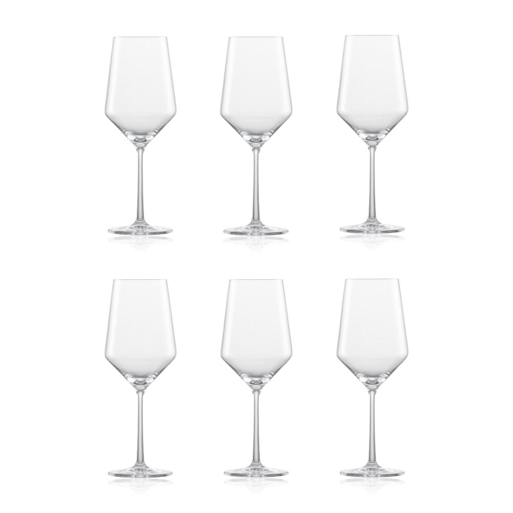 ZWIESEL 112413B (3)