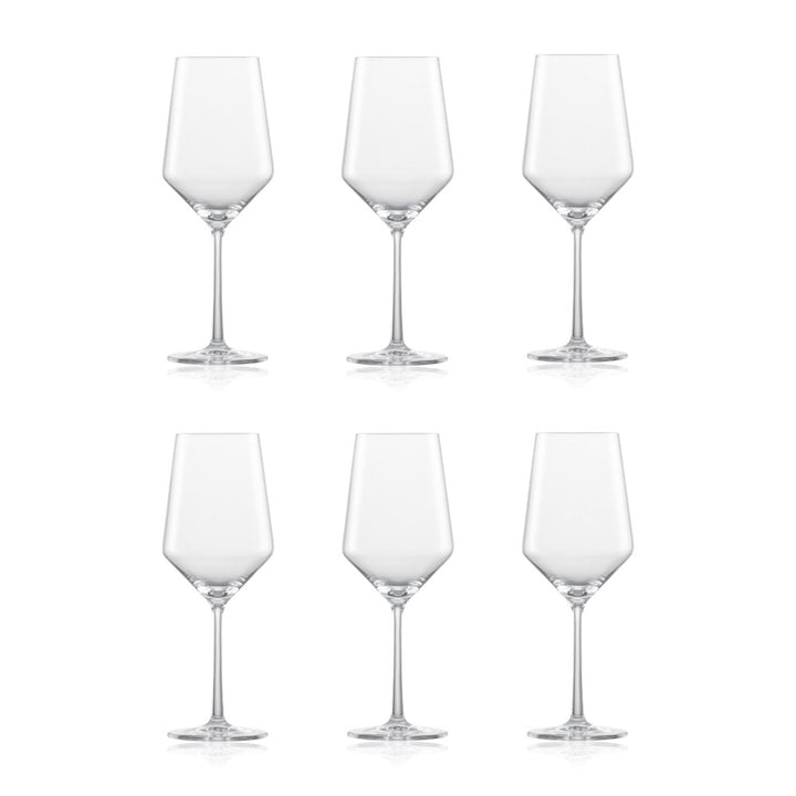 ZWIESEL 112413B (3)