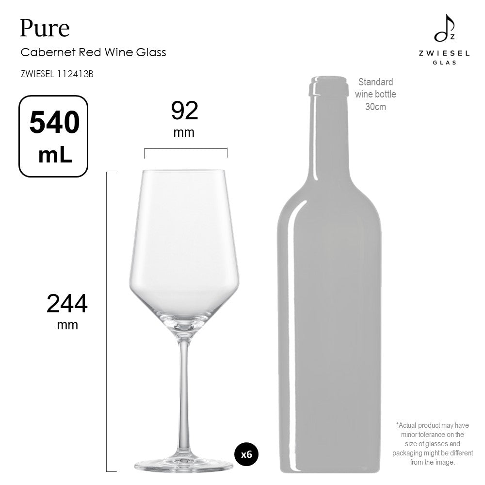 ZWIESEL 112413B (5)