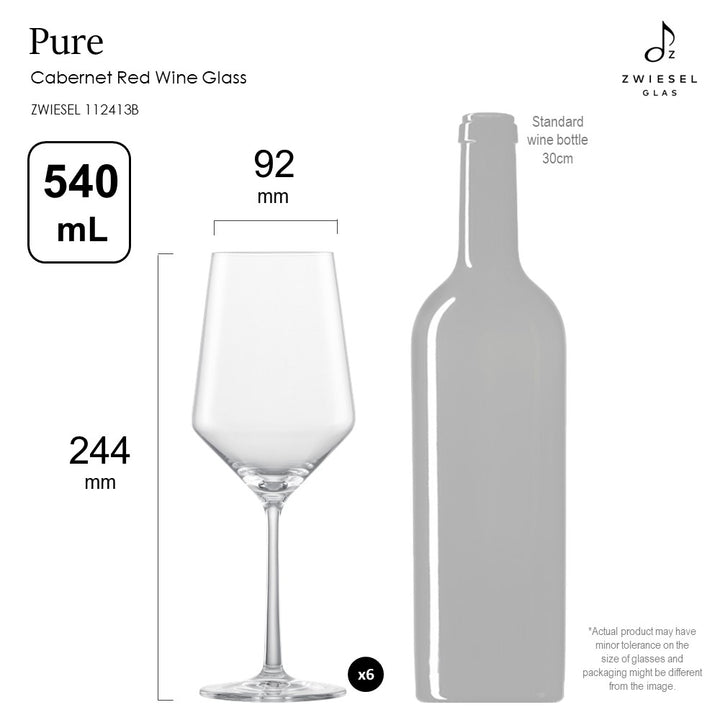 ZWIESEL 112413B (5)