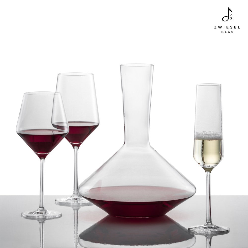 ZWIESEL 112413B (6)