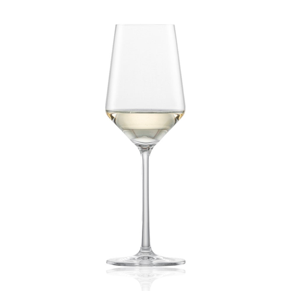 ZWIESEL 112414B (1)