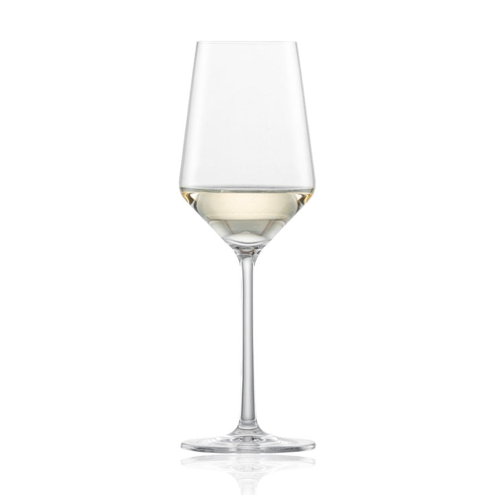 ZWIESEL 112414B (1)