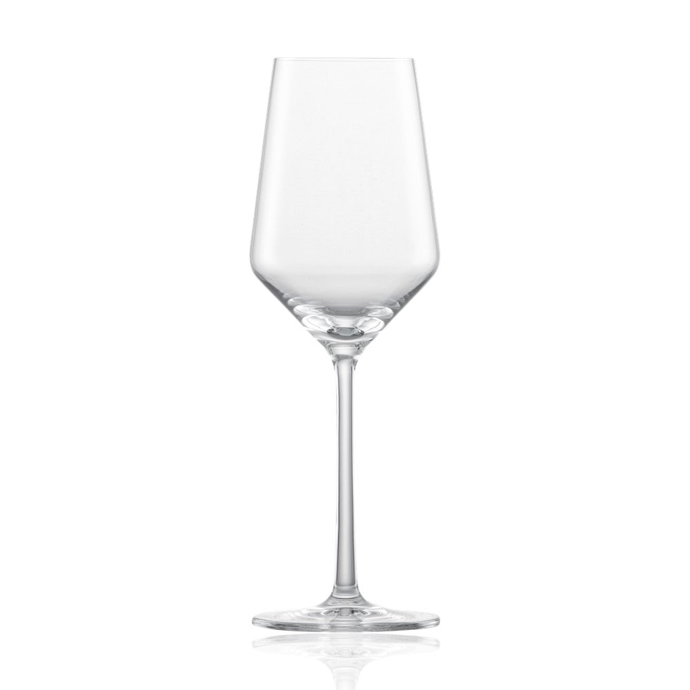 ZWIESEL 112414B (2)