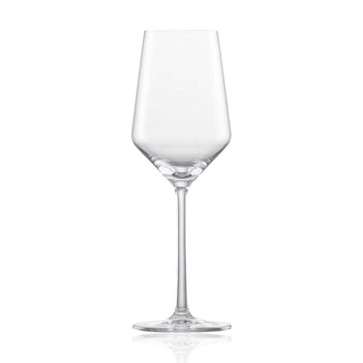 ZWIESEL 112414B (2)