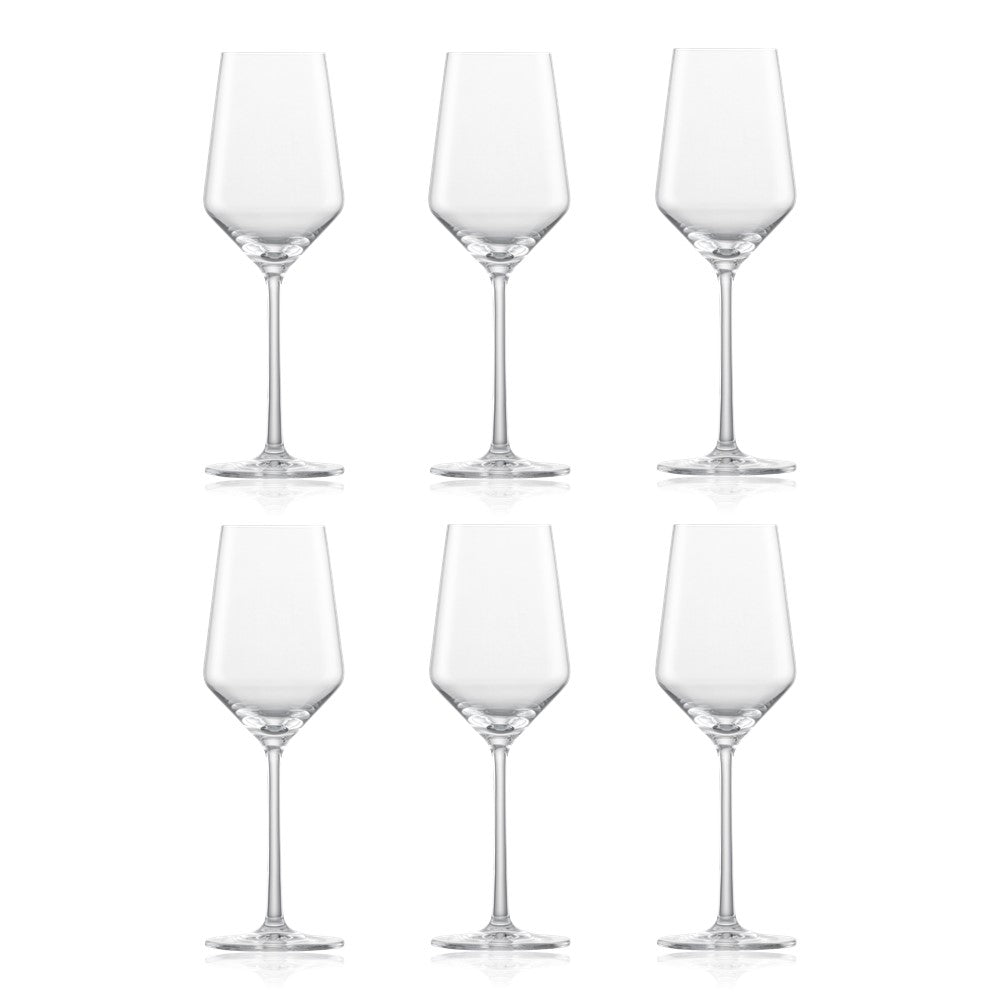 ZWIESEL 112414B (3)