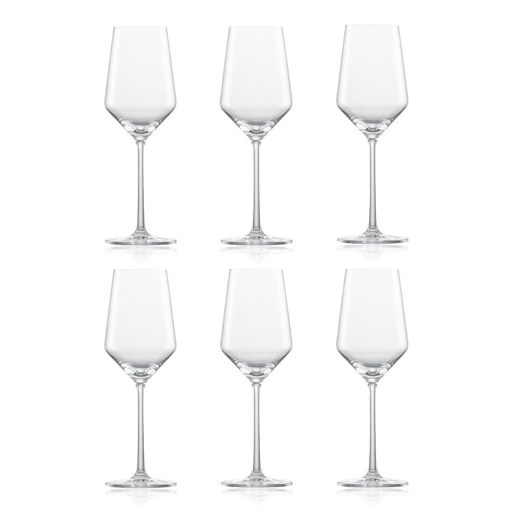 ZWIESEL 112414B (3)