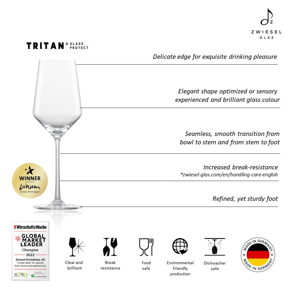 ZWIESEL 112414B (4)