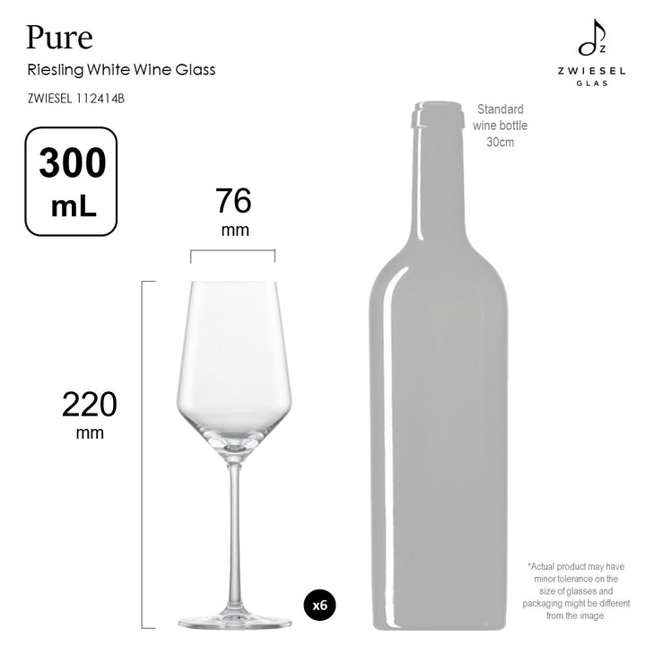 ZWIESEL 112414B (5)