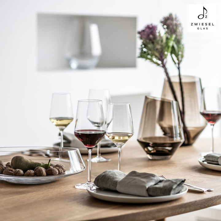 ZWIESEL 112414B (7)