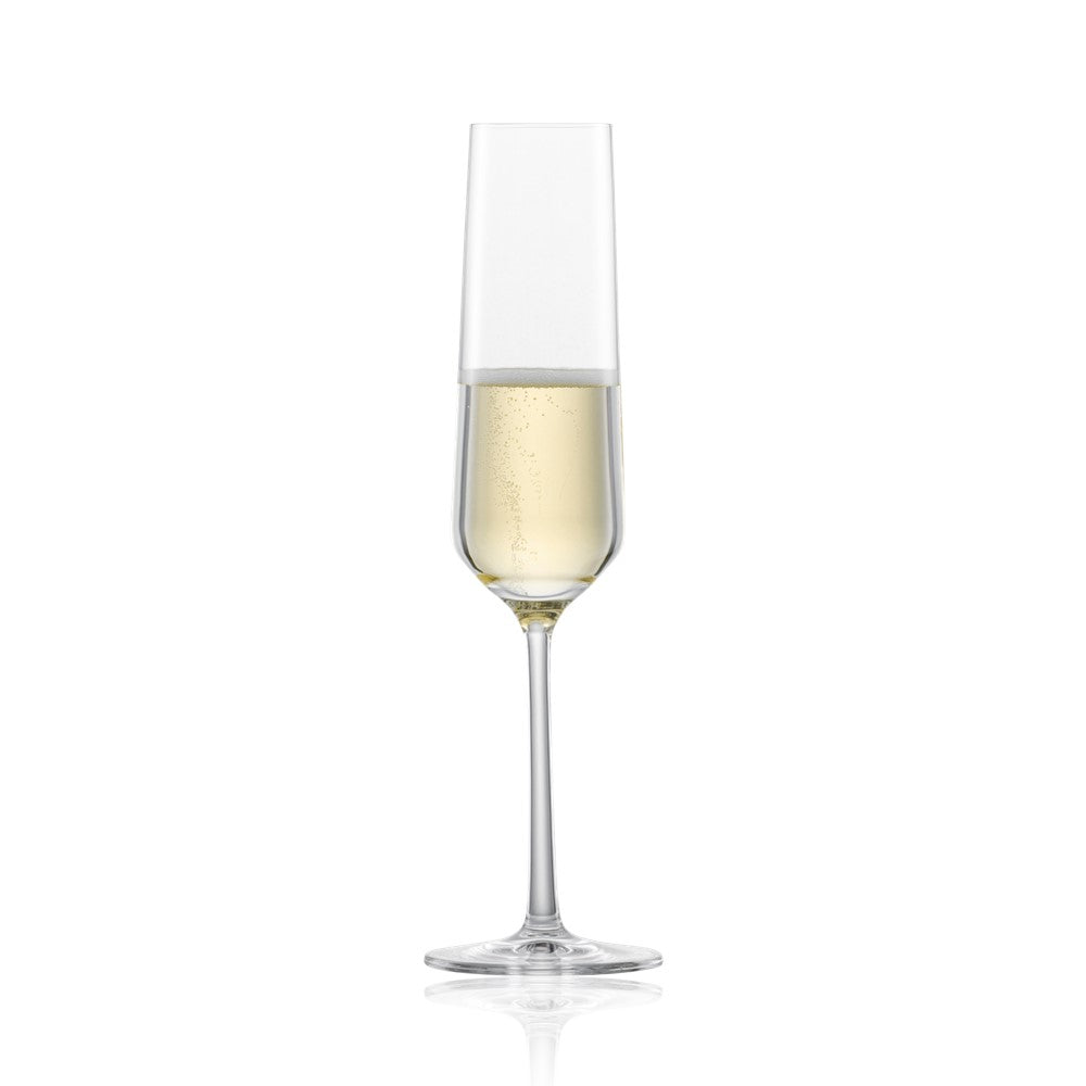 ZWIESEL 112415B (1)