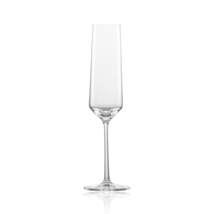 ZWIESEL 112415B (2)