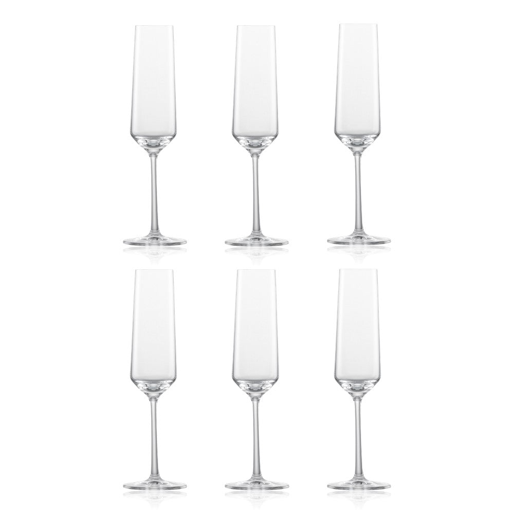 ZWIESEL 112415B (3)
