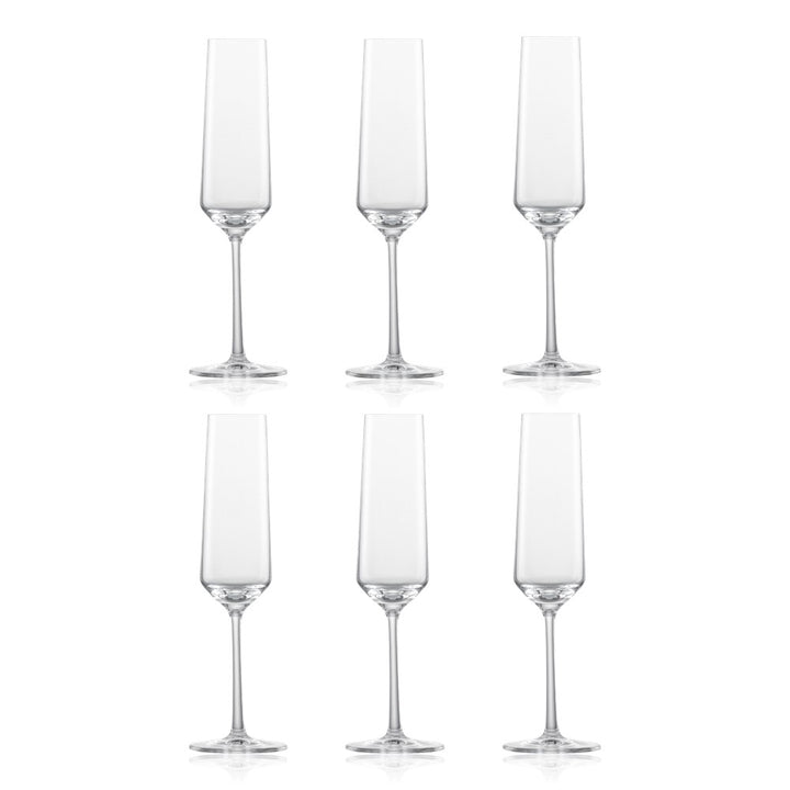 ZWIESEL 112415B (3)