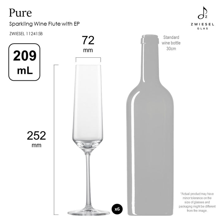 ZWIESEL 112415B (5)