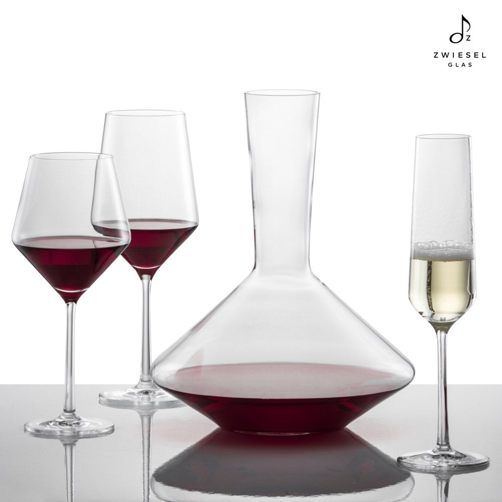 ZWIESEL 112415B (6)