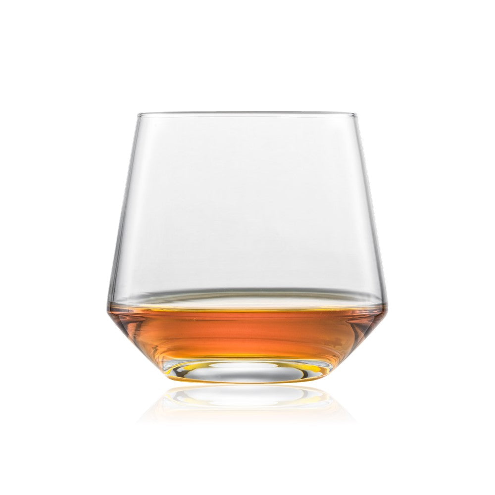 ZWIESEL 112417B (1)