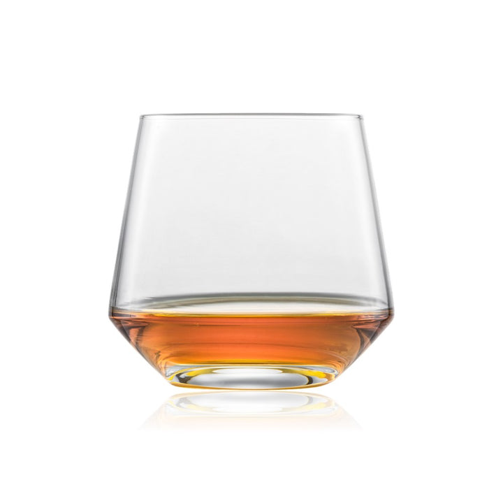 ZWIESEL 112417B (1)