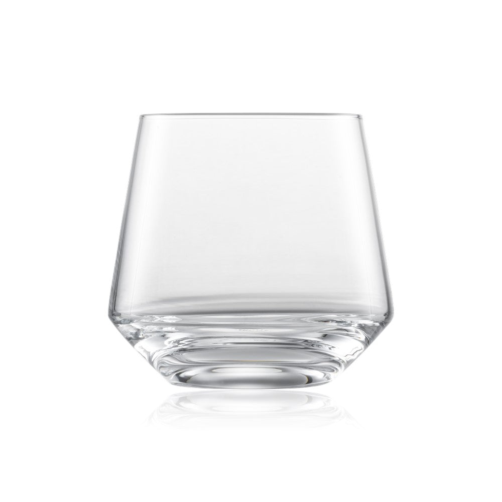 ZWIESEL 112417B (2)