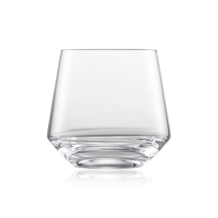 ZWIESEL 112417B (2)
