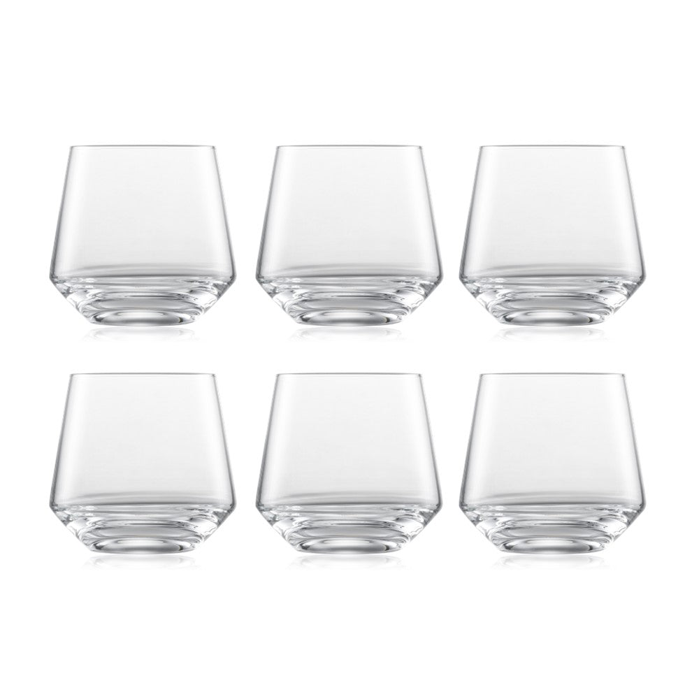 ZWIESEL 112417B (3)