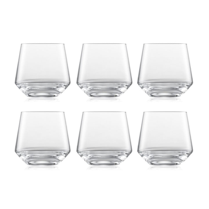 ZWIESEL 112417B (3)