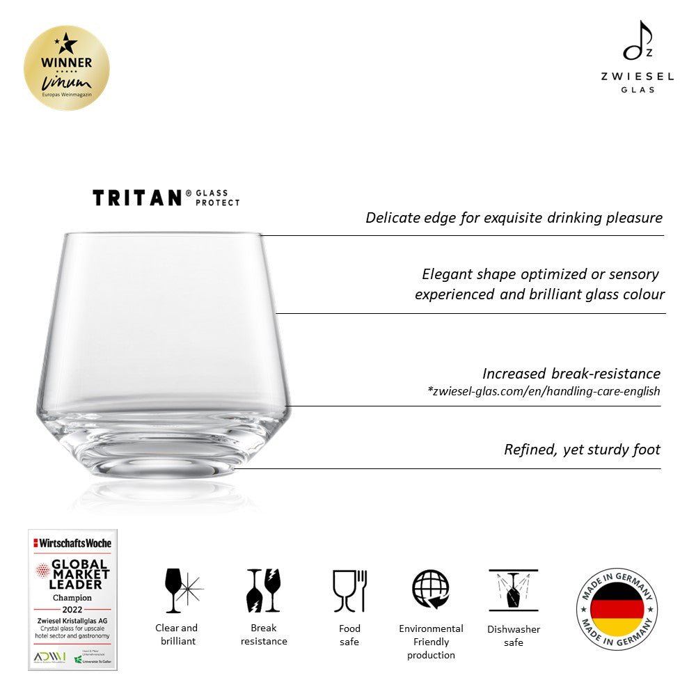 ZWIESEL 112417B (4)