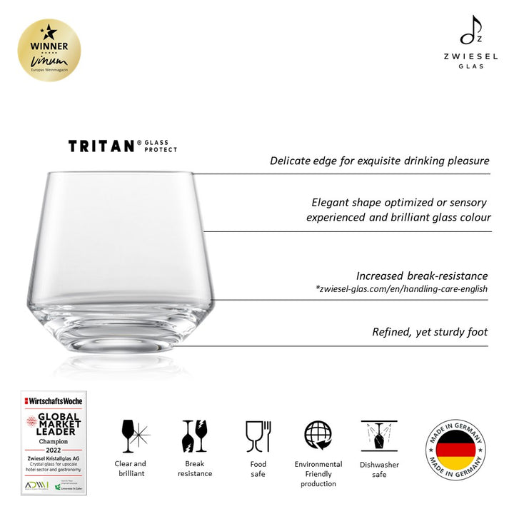 ZWIESEL 112417B (4)