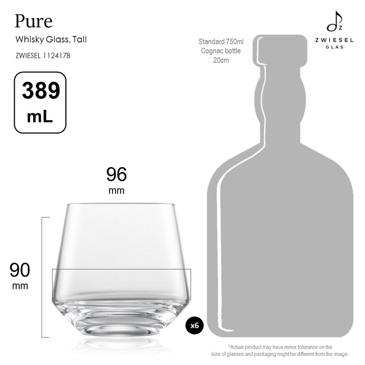 ZWIESEL 112417B (5)