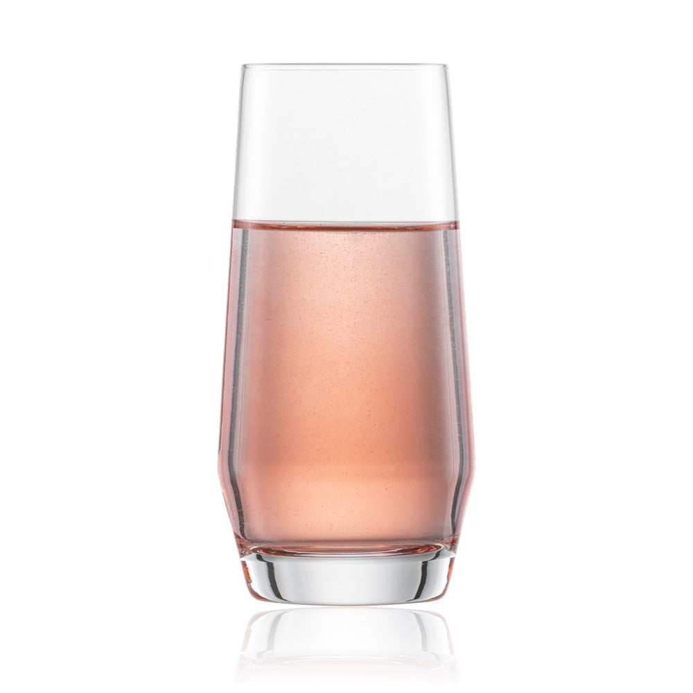 ZWIESEL 112419B (1)
